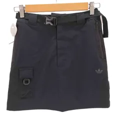 アディダスオリジナルス adidas Originals IM SKIRT レディース  2XSのサムネイル