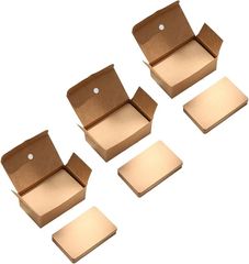 Item thumbnail for item 8cc718dc-70c0-4f8a-ad05-2f9ca2cf9ae8