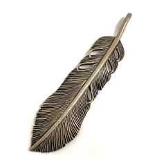 2025年最新】saad フェザーの人気アイテム - メルカリ