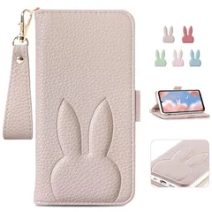 AQUOS sense7 plus ケース 手帳型 AQUOS sense7 plus 手帳型 ケース カバー かわいい 贈り物 おしゃれな カード収納 アクオス センス7 Plus ケース 可愛い 動物 sense7 plus ケース 手帳型けーすオシャ 1