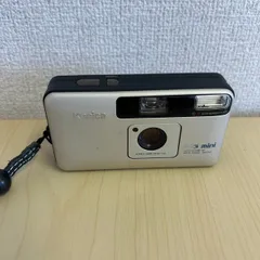 2025年最新】konica bm-201の人気アイテム - メルカリ 2025年最新】konica bm-201の人気アイテム - メルカリ