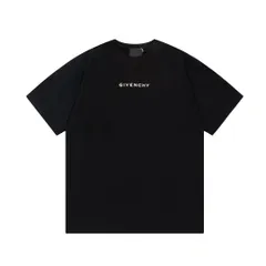 2024年最新】Givenchy tシャツの人気アイテム - メルカリ