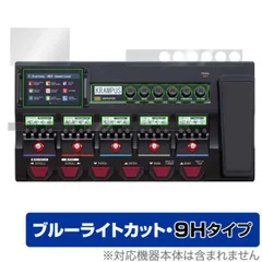 Zoom G11 マルチエフェクトプロセッサー 最終値下げ 最新マルチプロセッサー、ZOOM G11を触ってみました！ | 楽器