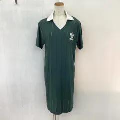 adidas♡未使用♡2XL