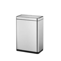 コストコ　EKO センサー ゴミ箱 EKO センサーゴミ箱 デラックスミラージュ 45L | Costco Japan