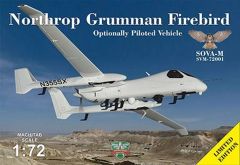 プラモデル まとめ売り 船 飛行機 スノーモービル - メルカリ