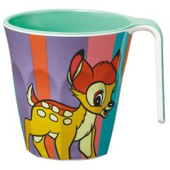 Item thumbnail for item ef4b6ee9-9bbc-4ac6-a5e7-f6ec00448dad