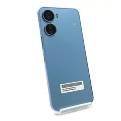 Libero Flip ブルー 中古 美品 libero flipのおすすめ人気商品一覧 通販 - Yahoo!ショッピング