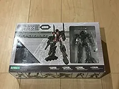 2026年最新】RF-9 レヴァナント アイの人気アイテム - メルカリ