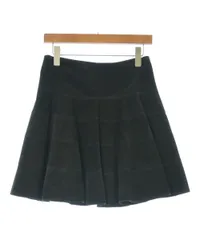 2025年最新】アライア ALAIA スカートの人気アイテム - メルカリ 