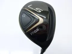 2025年最新】prgr ユーティリティ 5uの人気アイテム - メルカリ