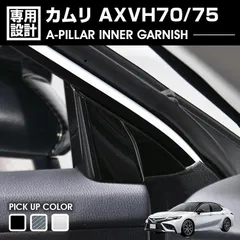 BLAIR製日本製最高級4Dブラックカーボン調ピラー BMW E61ツーリング BLAIR製日本製最高級4Dブラックカーボン調ピラー BMW E61ツーリング