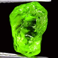 再再販！ 天然ペリドット その他 150.30Ct アンティーク 鉱物 原石