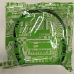 SixTONES 24年VVS ペンライト　*動作OK・電池欠品