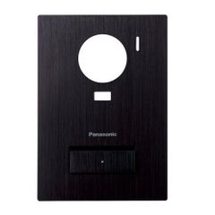 Item thumbnail for item 3e3b3426-e08f-4d81-b6d0-957d9ca933f9