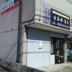 中国 古銅鍍金 漢詩刻 神獣彫など ペーパーナイフ 短剣 5点 C S398