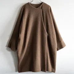 2025年最新】ARTS&SCIENCE レディース ロングコートの人気アイテム