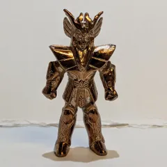 2025年最新】星矢大集合の人気アイテム - メルカリ