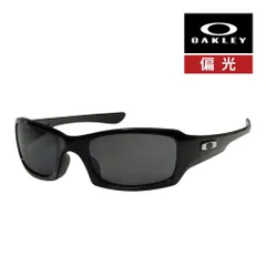 OAKLEY オークリー　FIVES(ファイブス)　レア 2025年最新】オークリー+fivesの人気アイテム - メルカリ