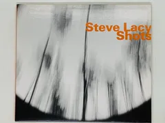 2024年最新】steve lacyの人気アイテム - メルカリ