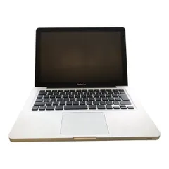 2025年最新】apple a1278の人気アイテム - メルカリ 2025年最新】apple a1278の人気アイテム - メルカリ