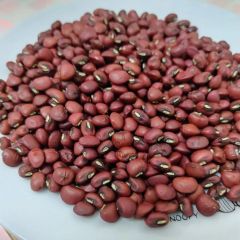 ささげ豆 300g 千葉県産（お赤飯などに）