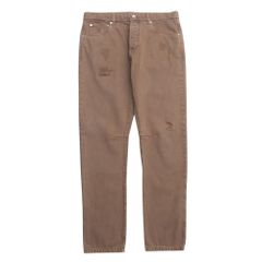 FOXEY フォクシー カーディガン サイズ40 総カシミヤ ロング