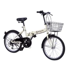 2026年最新】自転車 ミニベロ 通勤の人気アイテム - メルカリ