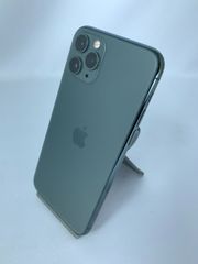 【中古】iPhone 11 Pro 256GB simロック解除済