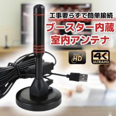 Item thumbnail for item 7916eb29-ab9e-4bd2-b47f-99dcfd9532af