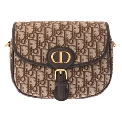 2025年最新】ディオールボビーの人気アイテム - メルカリ