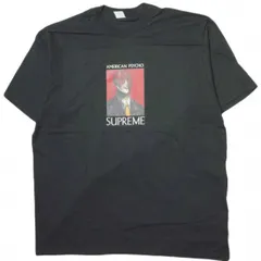 2024年最新】Supreme ホラーＴシャツの人気アイテム - メルカリ