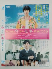 ヴァリアブル・ジオ 全集 DVD Amazon.co.jp: ヴァリアブル・ジオ 全集 [DVD] : DVD