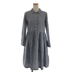 2025年最新】オールドマンズテーラー r&d.m.co- ワンピースの人気  