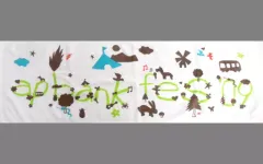 2025年最新】ap bank タオルの人気アイテム - メルカリ