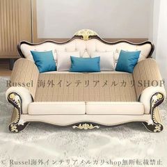 Item thumbnail for item 08b6856d-3f5e-49e5-83e9-3bf299c93ba2