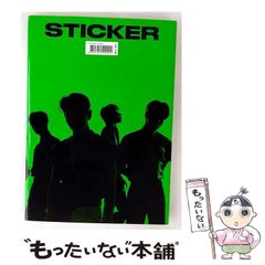 【中古】 和道会和道流空手/成美堂出版/丹羽峻一 中古】 和道会和道流空手/成美堂出版/丹羽峻一の通販 by