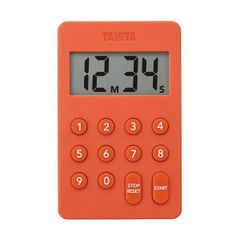 Rakuten カードリーダー レジ端末 本体 - メルカリ