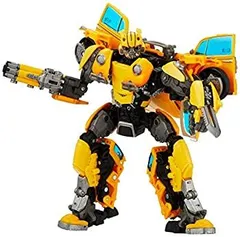 2025年最新】トランスフォーマー mpm－ 3 バンブルビーの人気