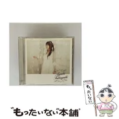 【最終値下げ】高垣彩陽　melodia　直筆サイン入りポスター 2025年最新】高垣彩陽の人気アイテム - メルカリ