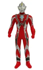 2025年最新】テンペラー星人 メビウスの人気アイテム - メルカリ