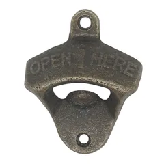 2025年最新】ヴィンテージ栓抜きの人気アイテム - メルカリ