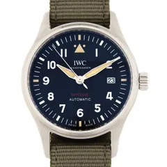 2024年最新】iwc ベルト 純正の人気アイテム - メルカリ