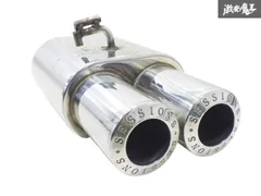 れ*ー様 セッショントレゾア