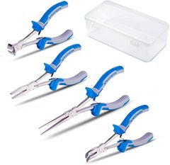 Item thumbnail for item ce506acb-b518-4ff5-ab5a-e101708dc081