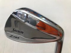 【最短翌日発送】SRIXON Z785 | 51 | WEDGE | ATTAS FF 95 | 中古 | ウェッジ | ダンロップ