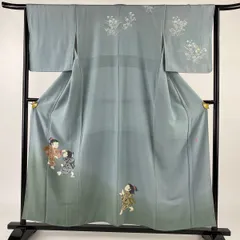 関口誠出品　ballaholic Amazon.co.jp: しました！関口誠人悪戯(イタズラ) : おもちゃ