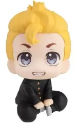 2025年最新】東京リベンジャーズ るかっぷ 松野千冬の人気アイテム