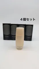 SENSAI　センサイ　UTM　ジ　エマルジョン　N　乳液　８ｍｌ×４個セット　新品未使用　(クリックＰ)のサムネイル