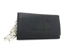 FENDI - ■極美品■ FENDI フェンディ マンマバケット モチーフ ラメ キーホルダー チャーム レディース レッド系×ゴールド系 AT5912 □極美品□ FENDI フェンディ マンマバケット モチーフ ラメ